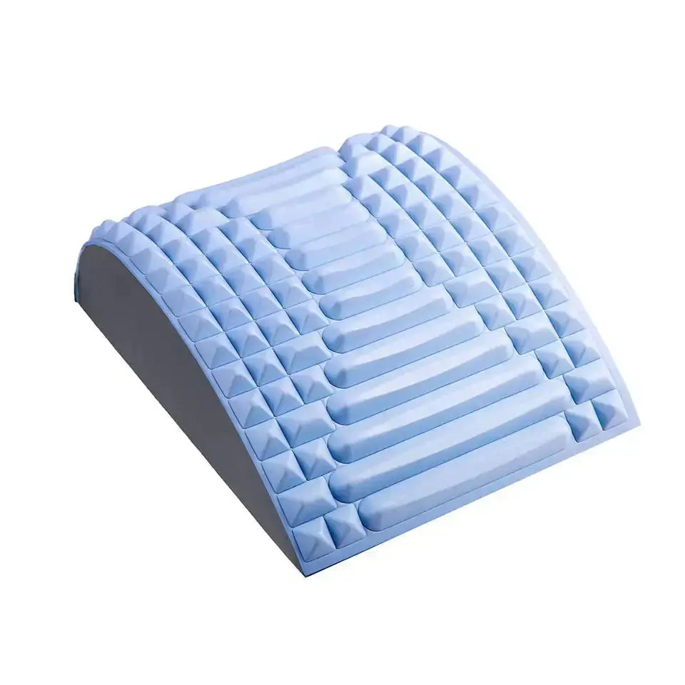 Foam Neck & Back Stretcher